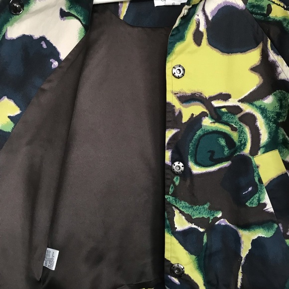 Calvin Klein M evening jacket - Picture 5 of 6